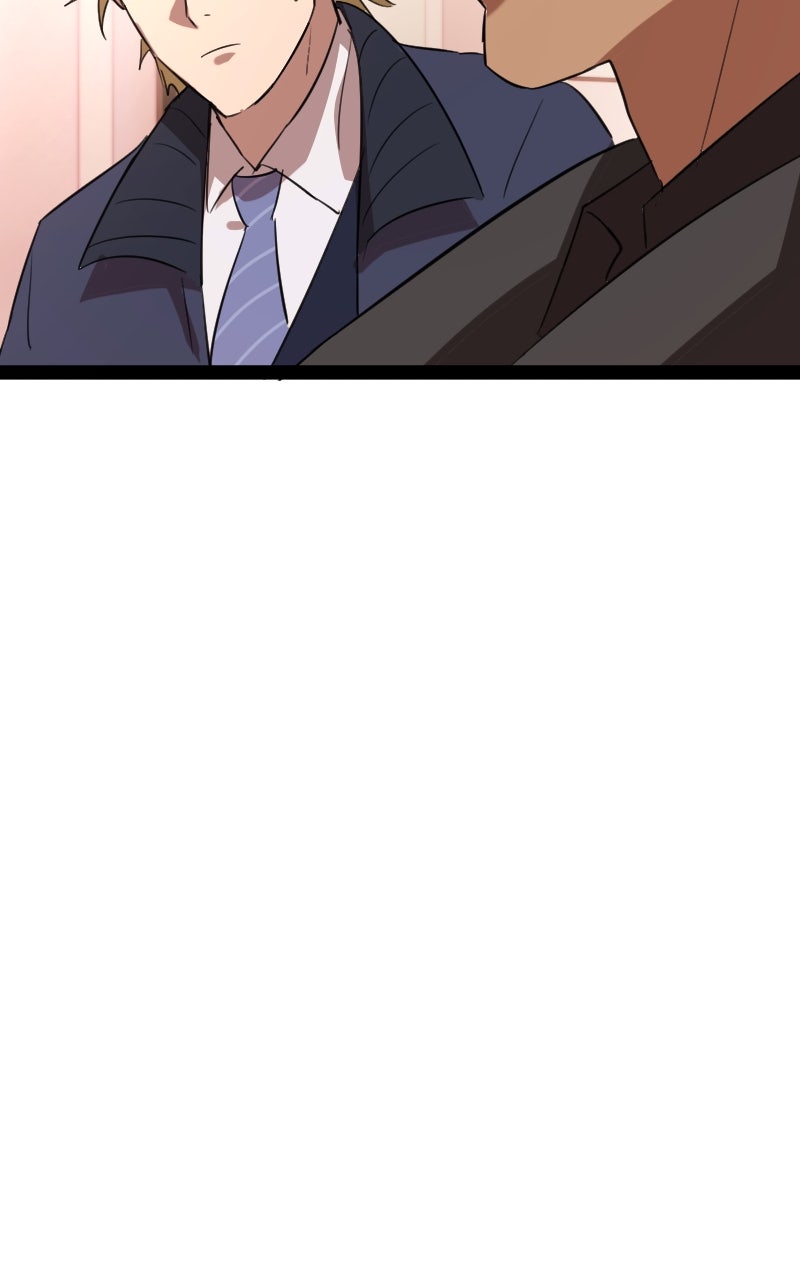 Read Accidental Assassin chapter 32 image 45 on Lezhin
