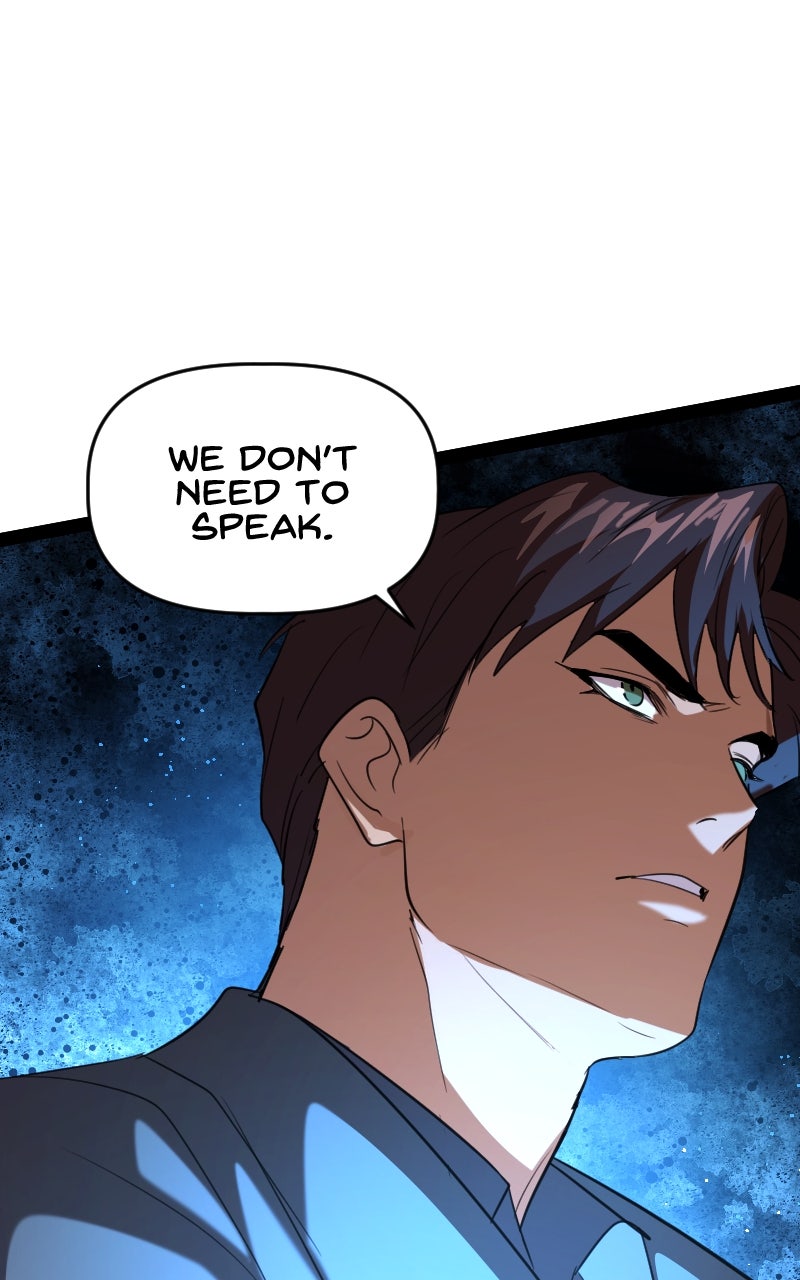 Read Accidental Assassin chapter 32 image 47 on Lezhin