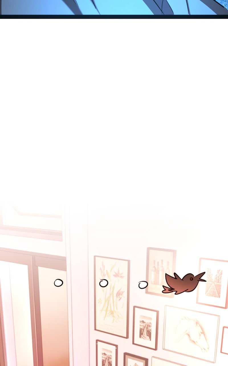 Read Accidental Assassin chapter 32 image 48 on Lezhin