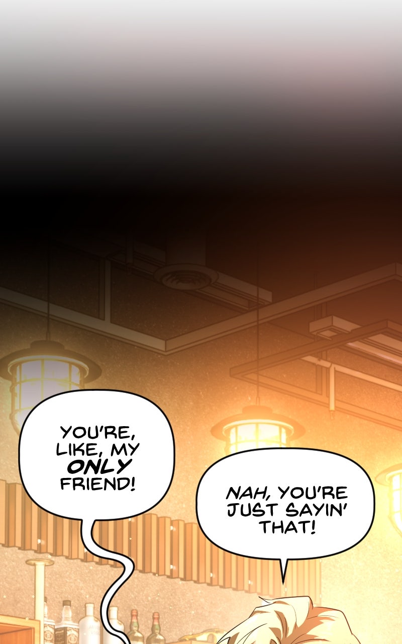 Read Accidental Assassin chapter 32 image 5 on Lezhin
