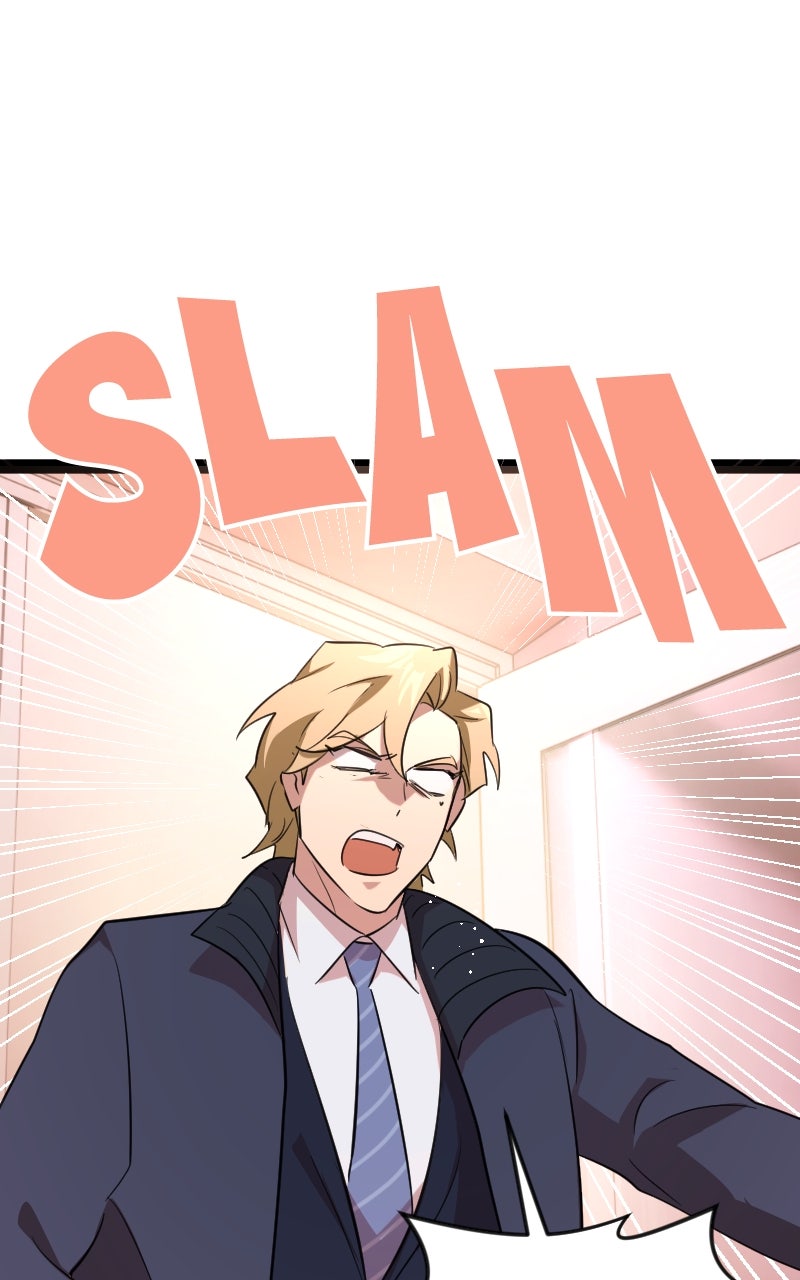 Read Accidental Assassin chapter 32 image 51 on Lezhin