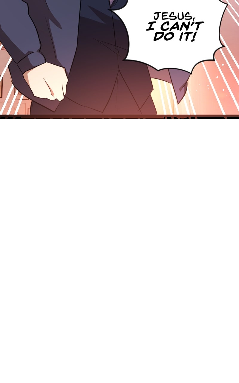 Read Accidental Assassin chapter 32 image 52 on Lezhin