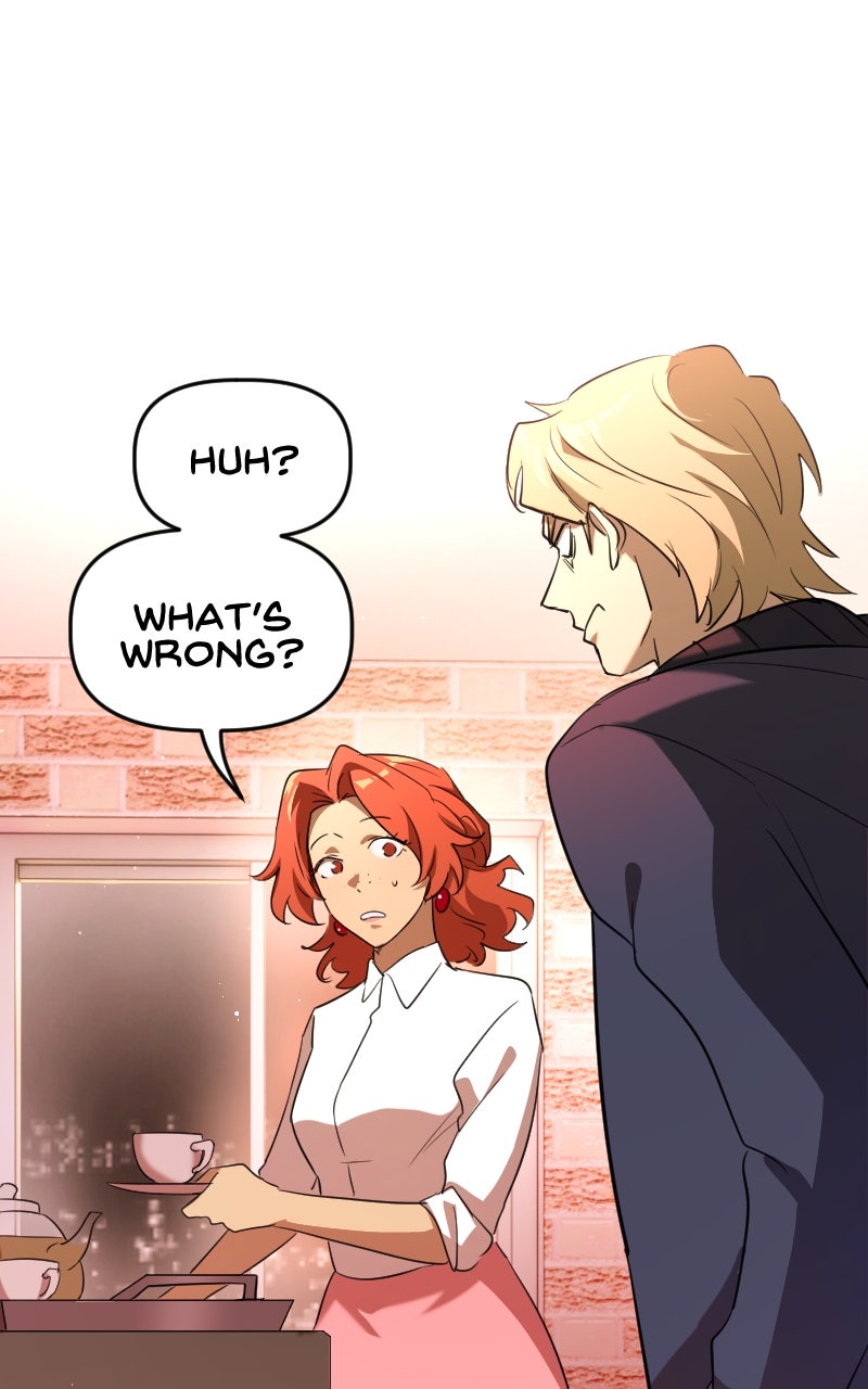Read Accidental Assassin chapter 32 image 53 on Lezhin