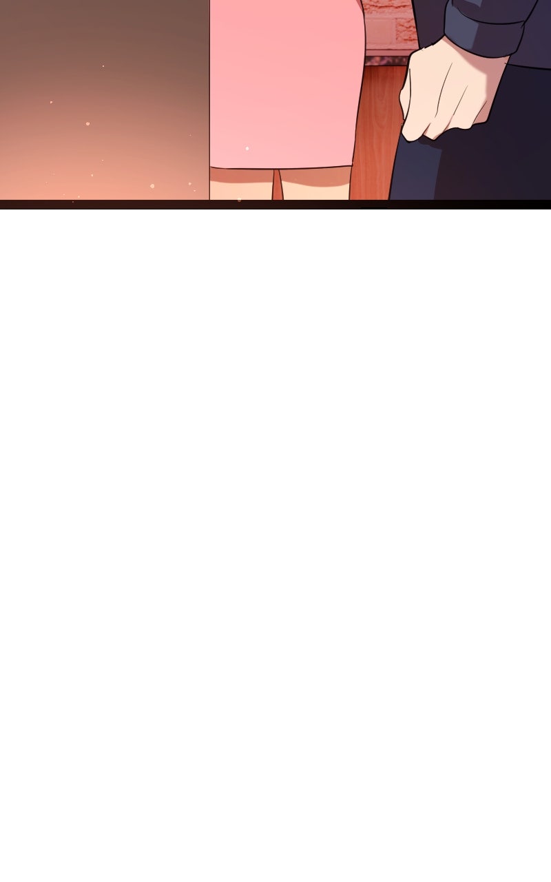 Read Accidental Assassin chapter 32 image 54 on Lezhin