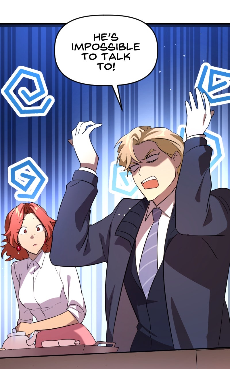 Read Accidental Assassin chapter 32 image 55 on Lezhin