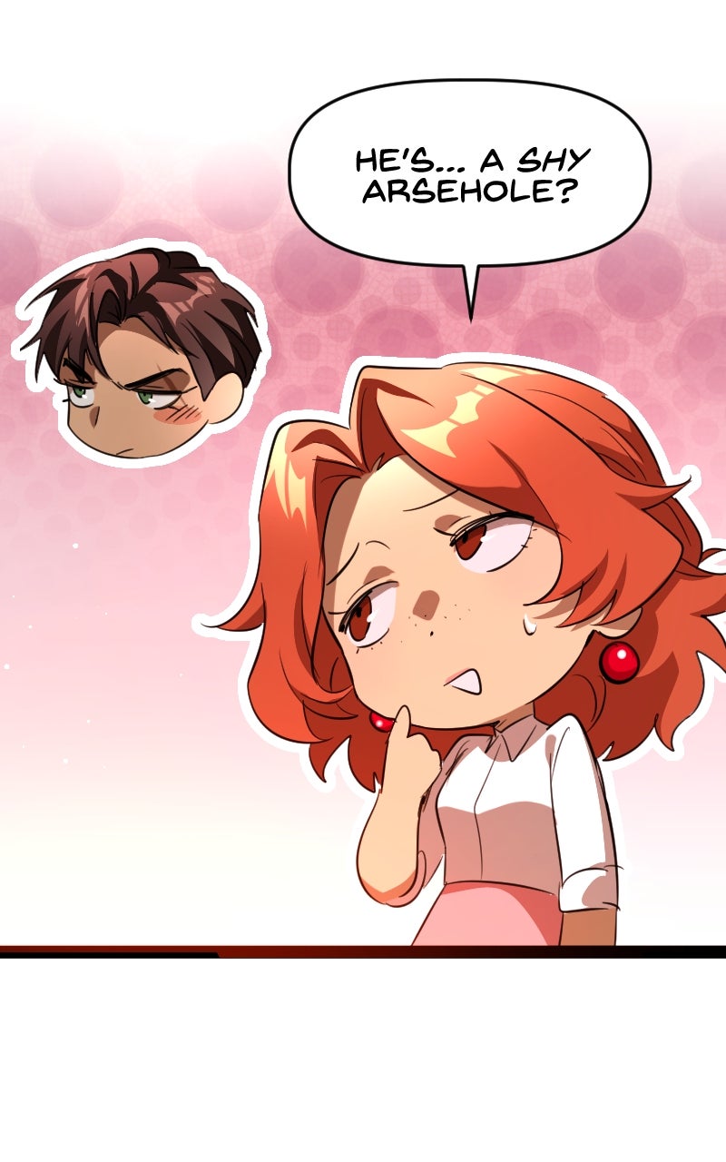 Read Accidental Assassin chapter 32 image 62 on Lezhin