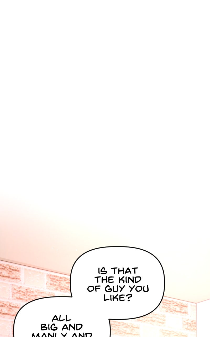 Read Accidental Assassin chapter 32 image 63 on Lezhin