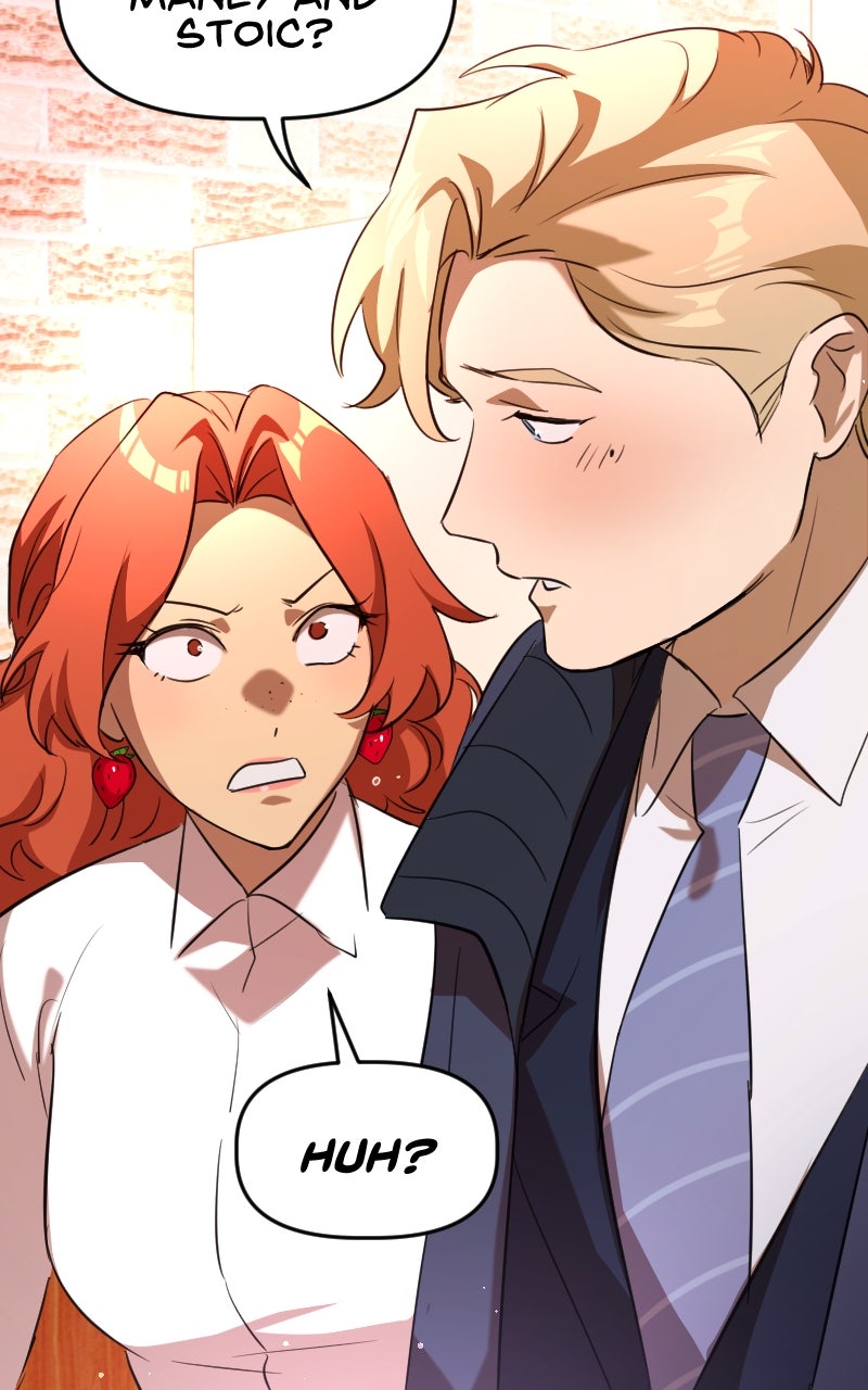 Read Accidental Assassin chapter 32 image 64 on Lezhin