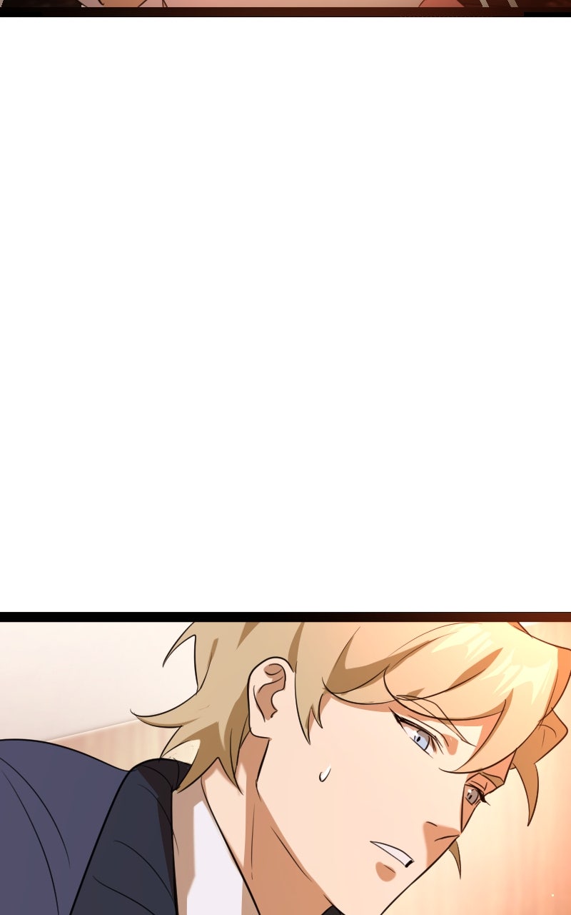 Read Accidental Assassin chapter 32 image 67 on Lezhin