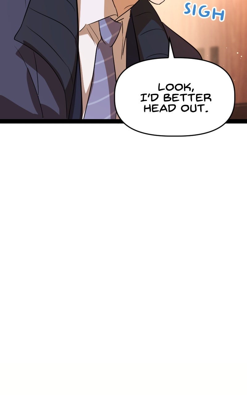 Read Accidental Assassin chapter 32 image 68 on Lezhin
