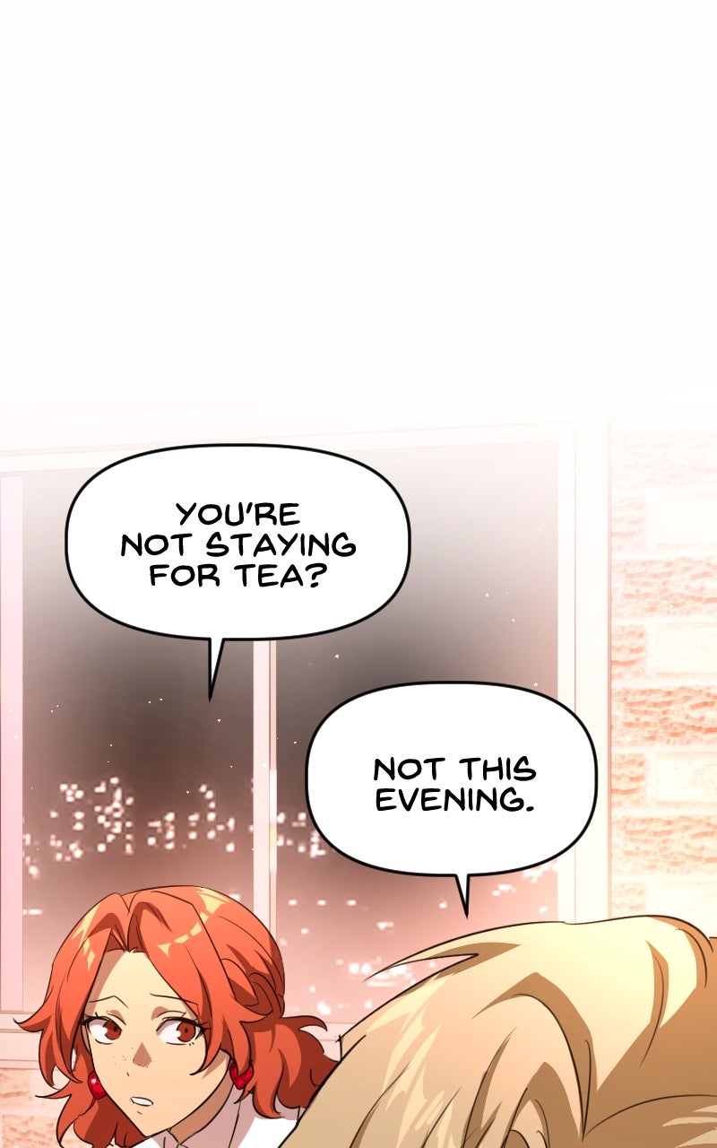 Read Accidental Assassin chapter 32 image 69 on Lezhin