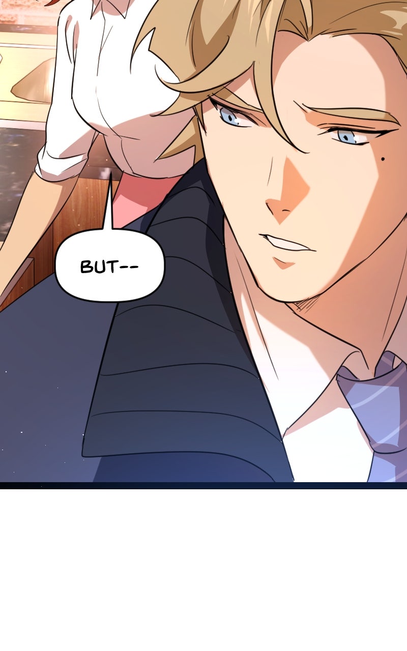 Read Accidental Assassin chapter 32 image 70 on Lezhin