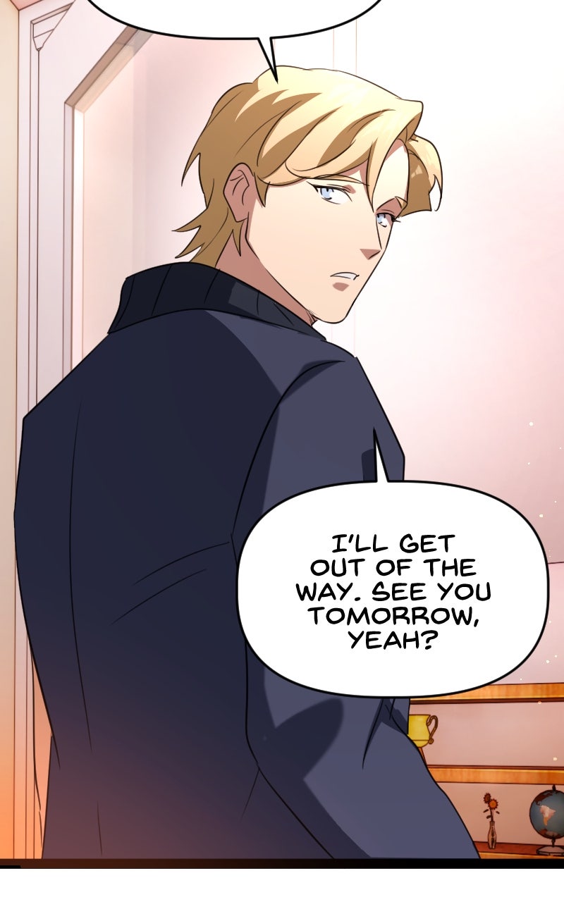 Read Accidental Assassin chapter 32 image 72 on Lezhin