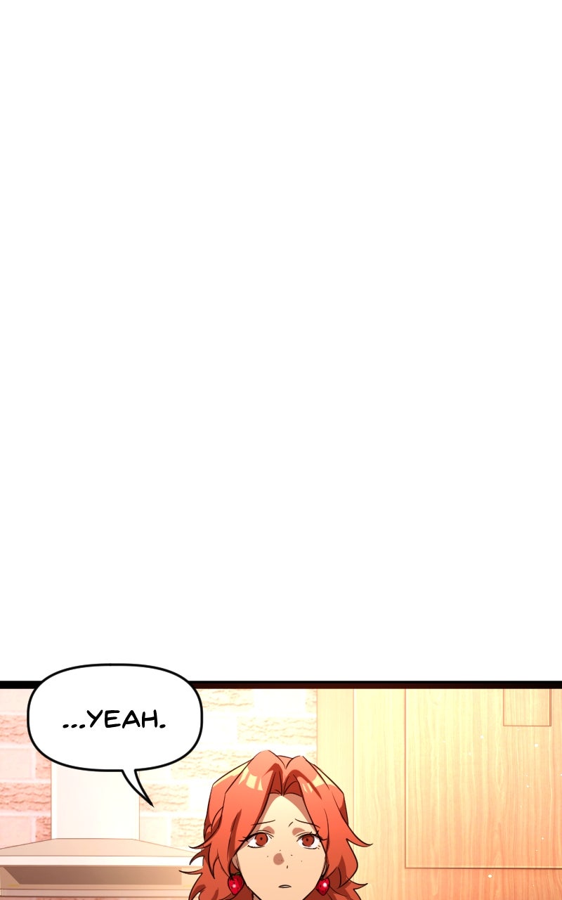 Read Accidental Assassin chapter 32 image 73 on Lezhin