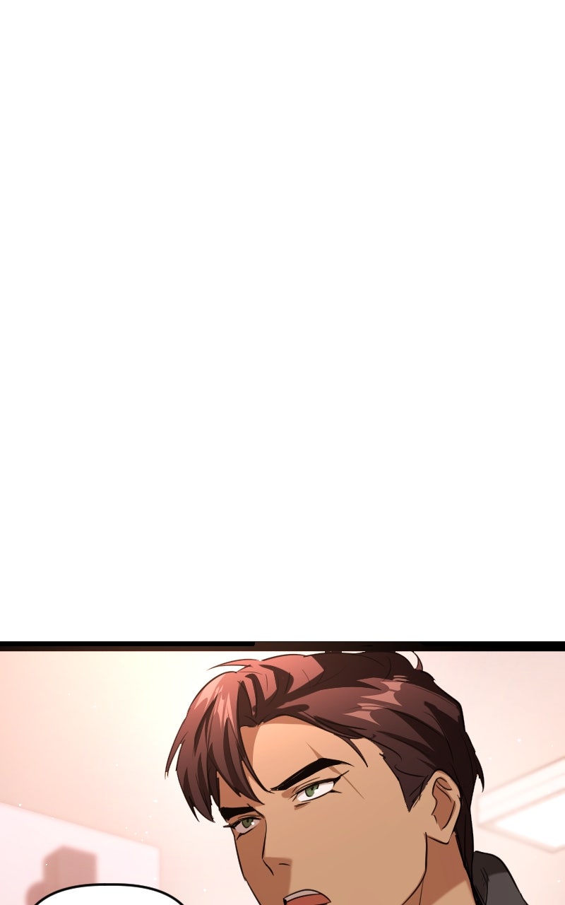 Read Accidental Assassin chapter 32 image 77 on Lezhin