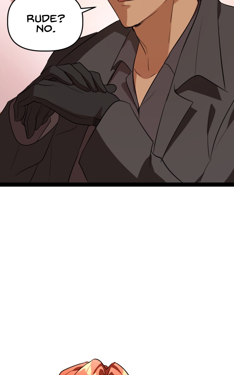 Read Accidental Assassin chapter 32 image 78 on Lezhin