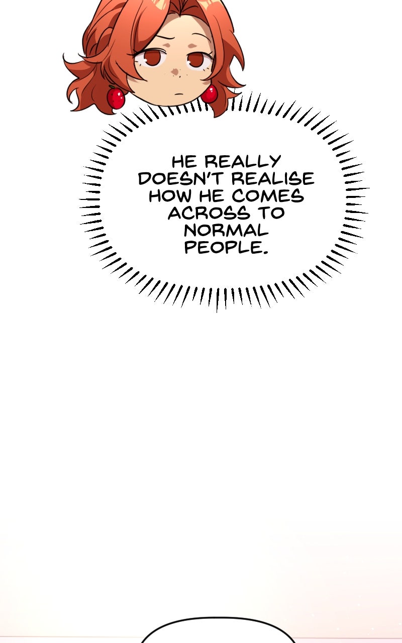 Read Accidental Assassin chapter 32 image 79 on Lezhin