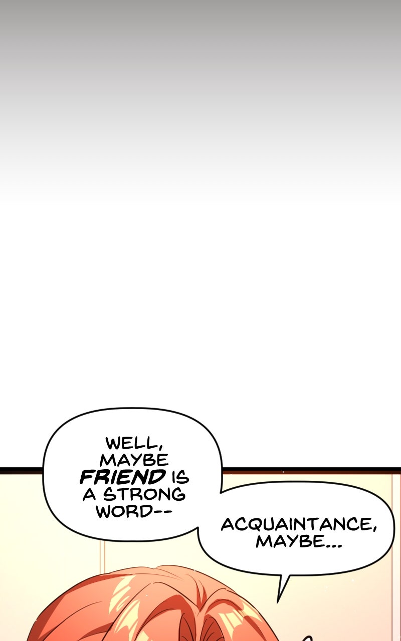 Read Accidental Assassin chapter 32 image 8 on Lezhin