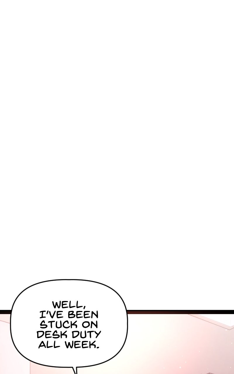 Read Accidental Assassin chapter 32 image 81 on Lezhin