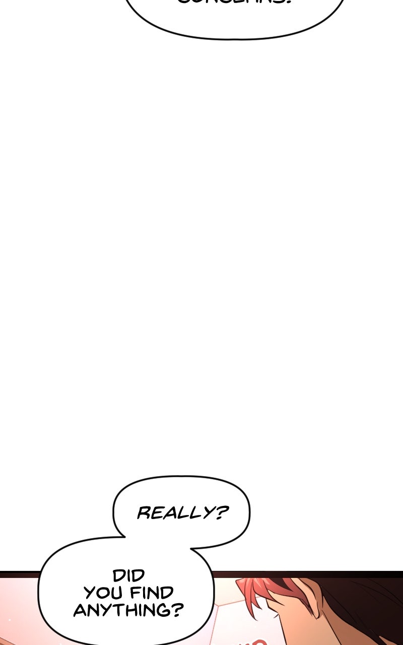 Read Accidental Assassin chapter 32 image 83 on Lezhin