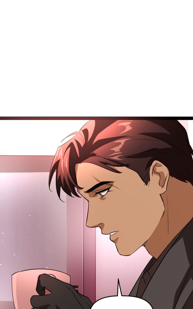 Read Accidental Assassin chapter 32 image 85 on Lezhin