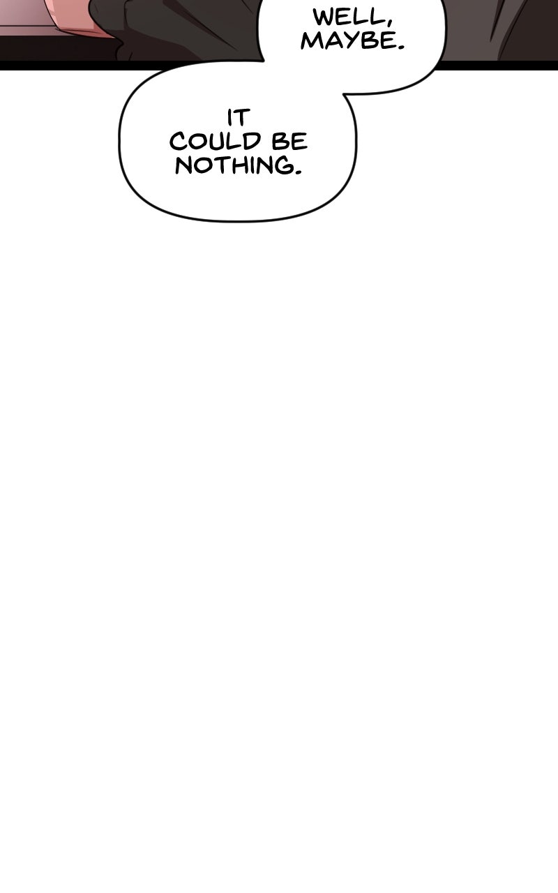 Read Accidental Assassin chapter 32 image 86 on Lezhin