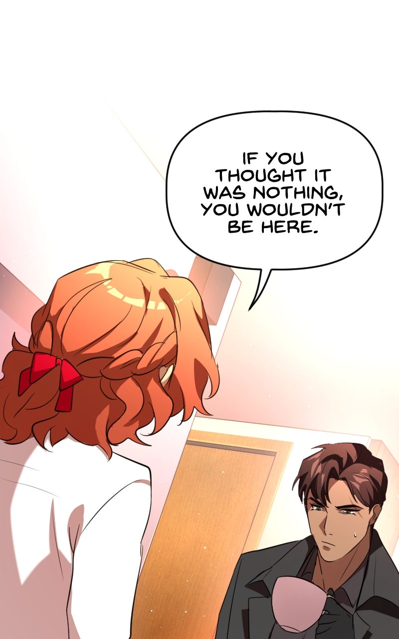 Read Accidental Assassin chapter 32 image 87 on Lezhin