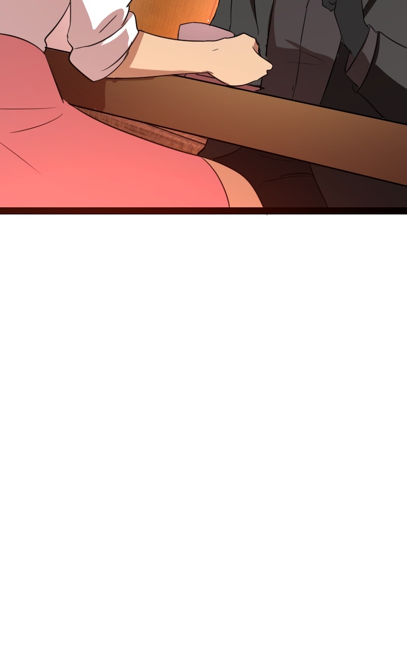 Read Accidental Assassin chapter 32 image 88 on Lezhin