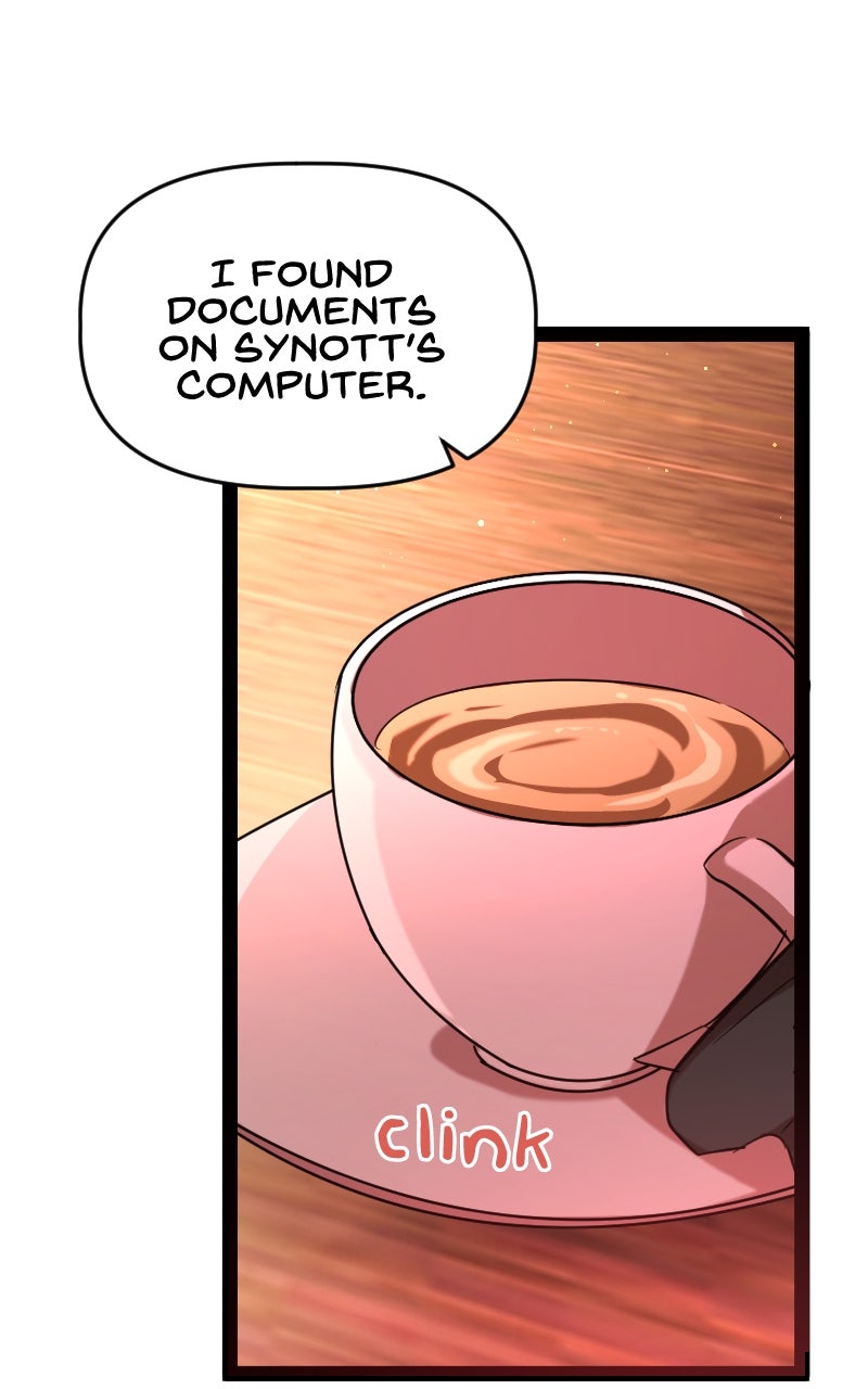 Read Accidental Assassin chapter 32 image 89 on Lezhin