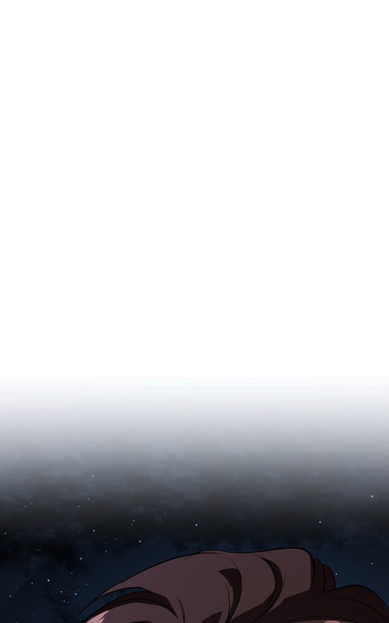Read Accidental Assassin chapter 32 image 90 on Lezhin