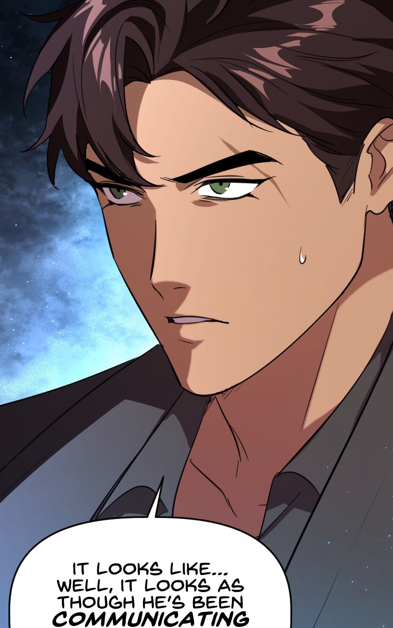 Read Accidental Assassin chapter 32 image 91 on Lezhin