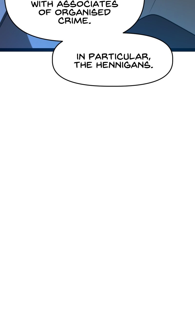 Read Accidental Assassin chapter 32 image 92 on Lezhin