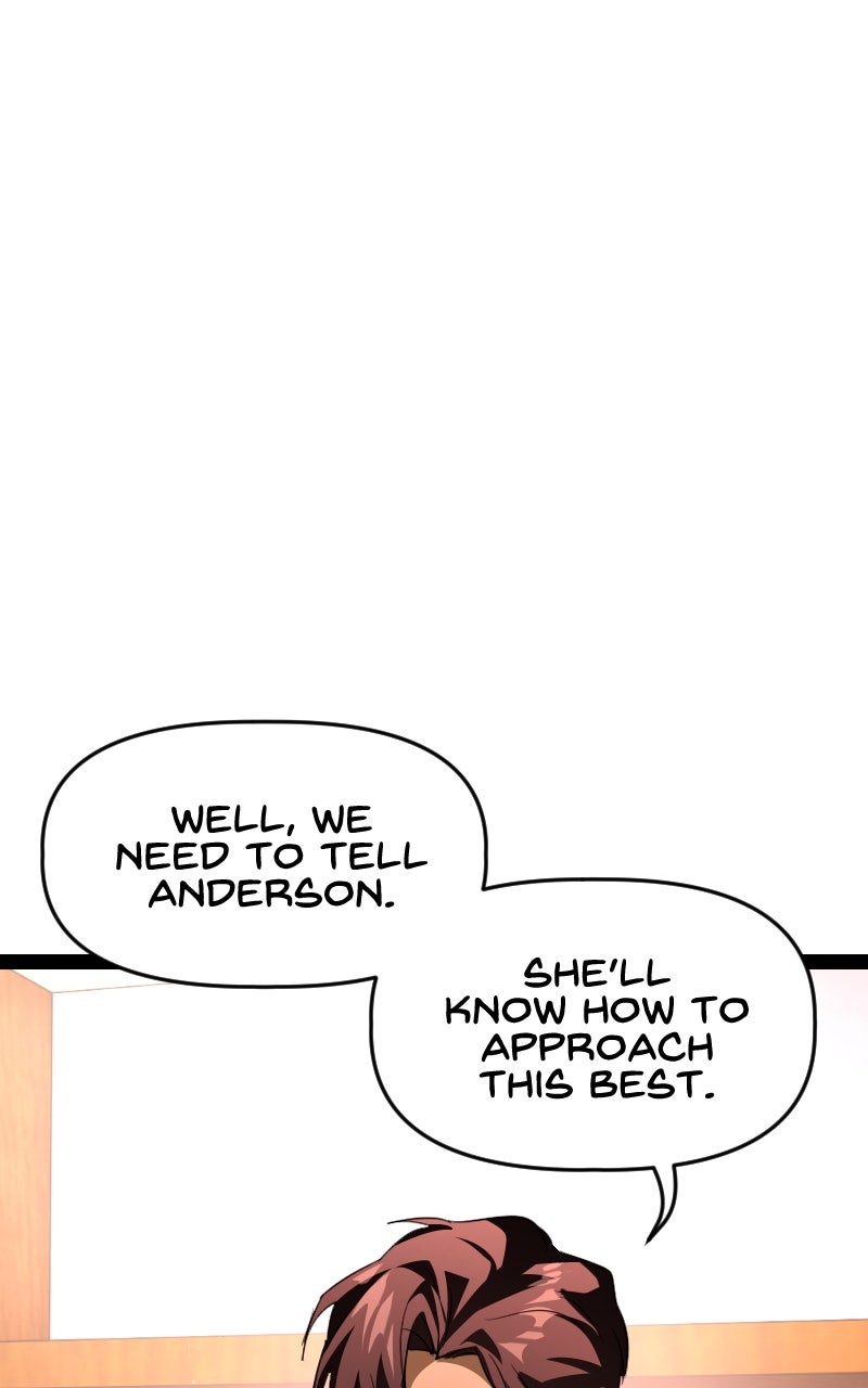 Read Accidental Assassin chapter 32 image 98 on Lezhin