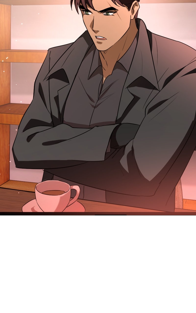 Read Accidental Assassin chapter 32 image 99 on Lezhin