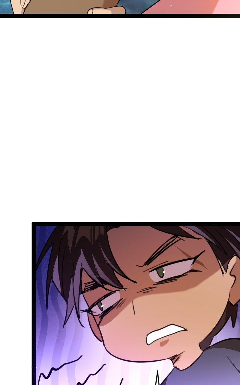 Read Accidental Assassin chapter 33 image 103 on Lezhin