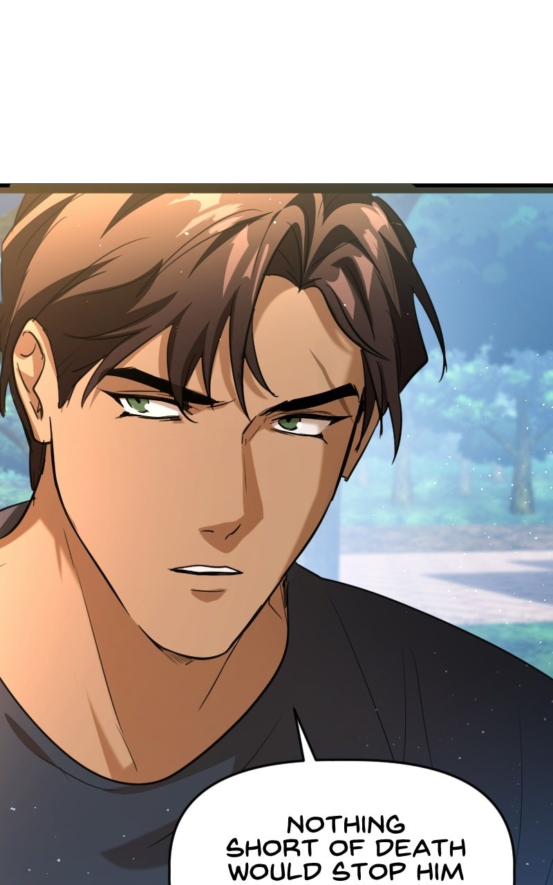 Read Accidental Assassin chapter 33 image 107 on Lezhin