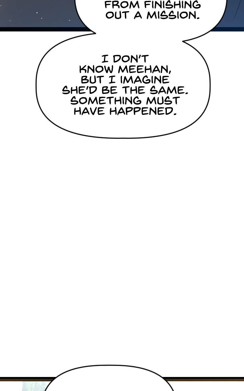 Read Accidental Assassin chapter 33 image 108 on Lezhin