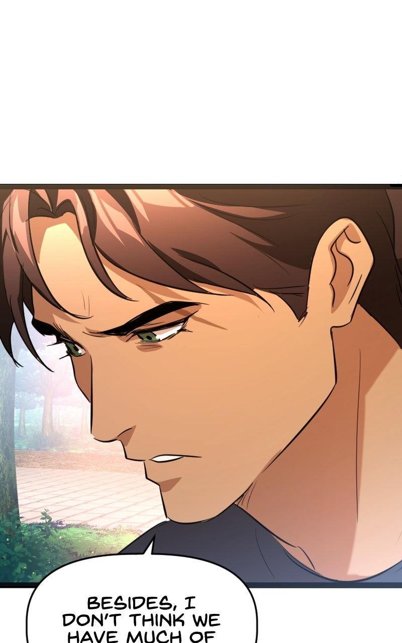 Read Accidental Assassin chapter 33 image 111 on Lezhin