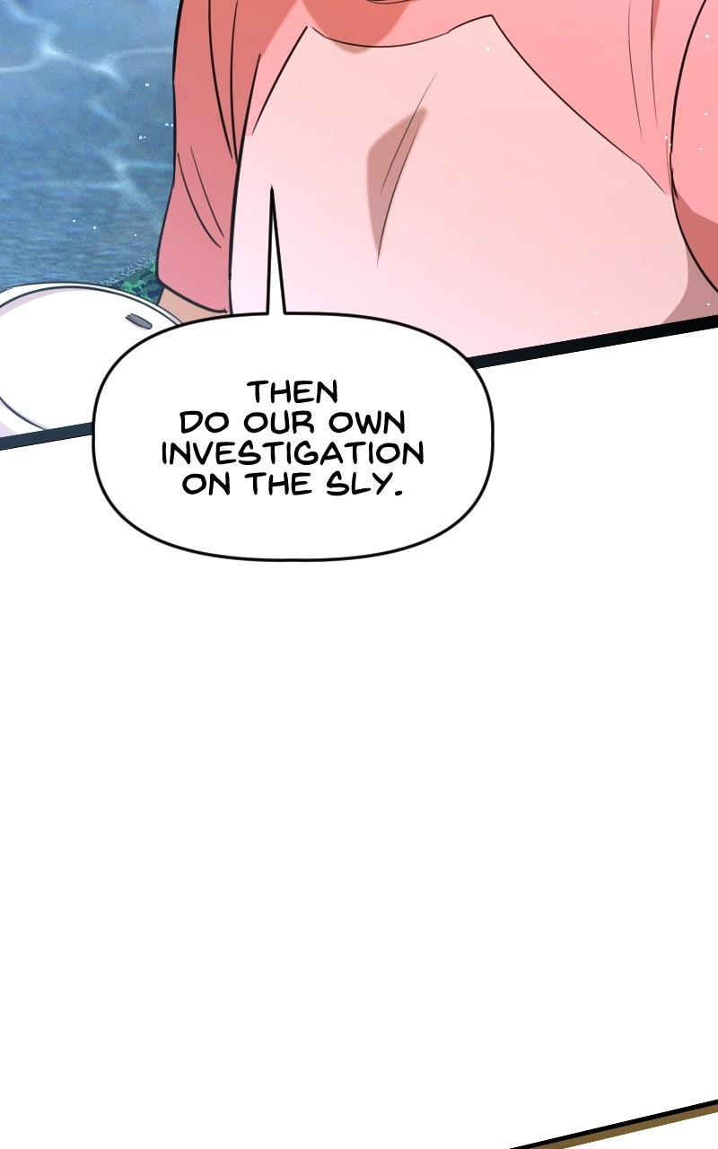 Read Accidental Assassin chapter 33 image 114 on Lezhin
