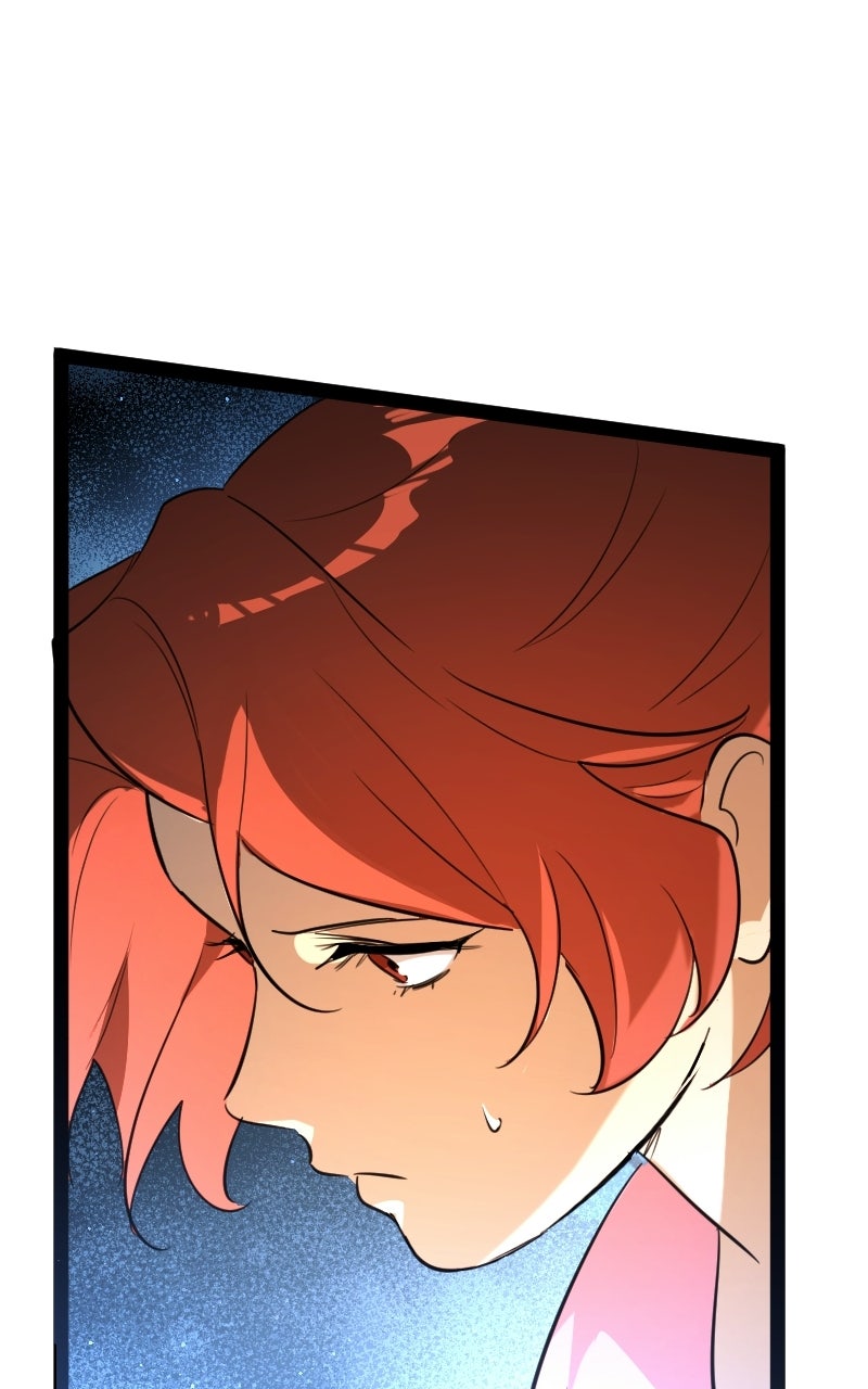 Read Accidental Assassin chapter 33 image 117 on Lezhin