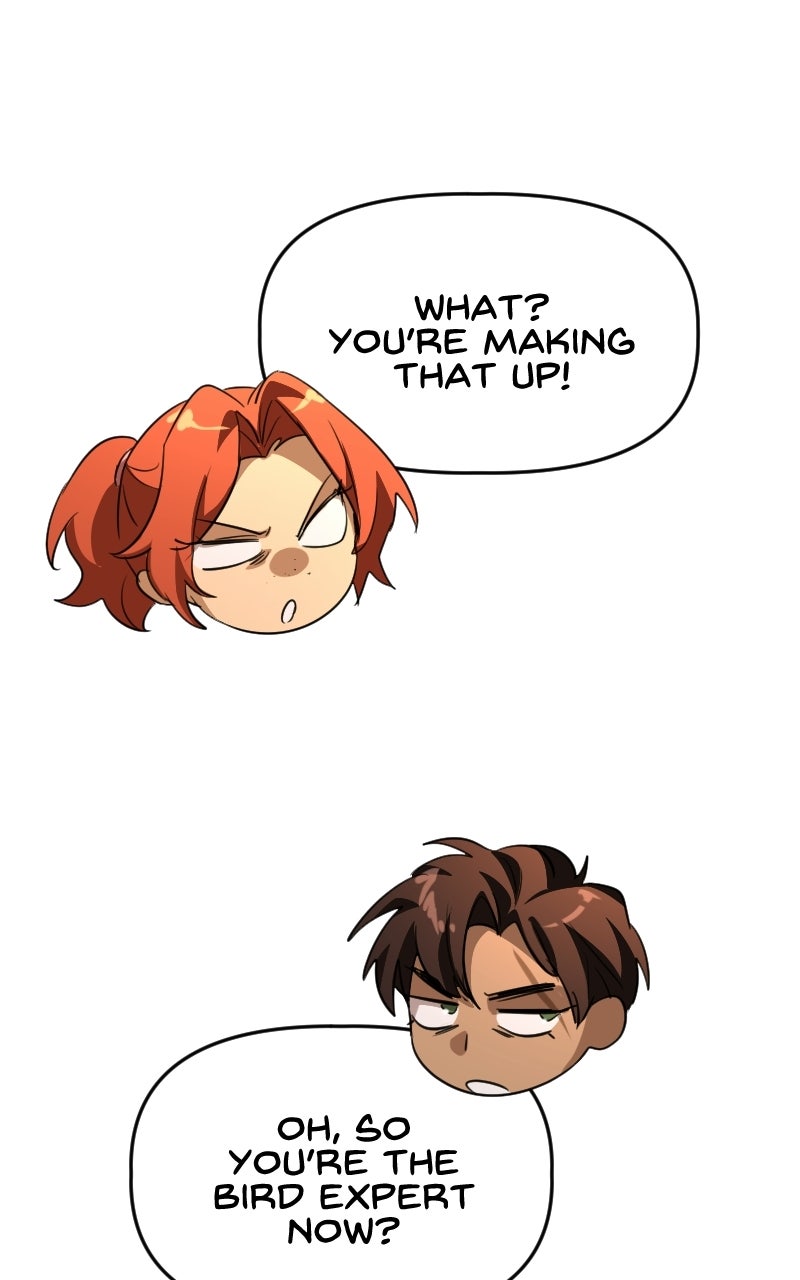 Read Accidental Assassin chapter 33 image 122 on Lezhin