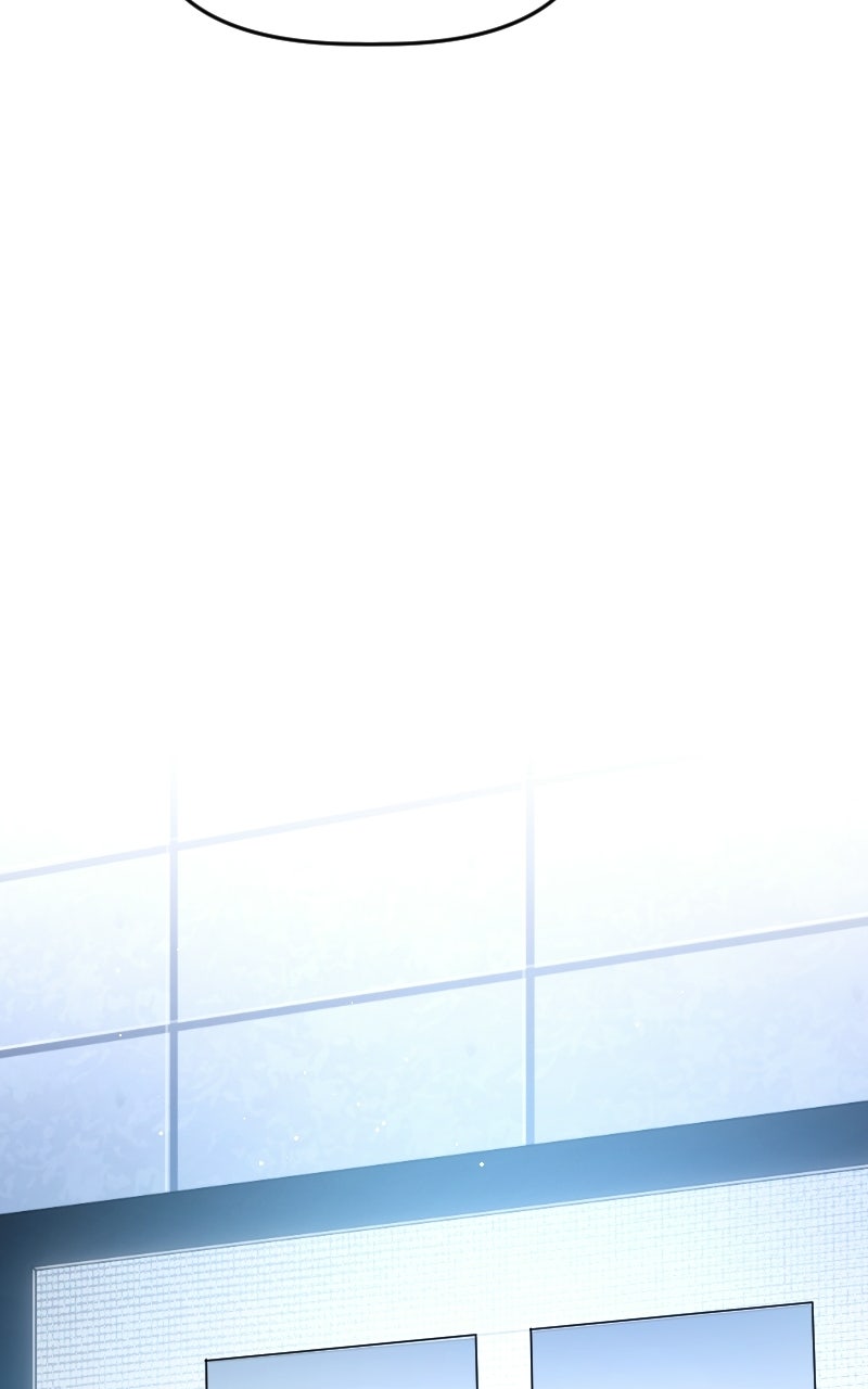 Read Accidental Assassin chapter 33 image 123 on Lezhin