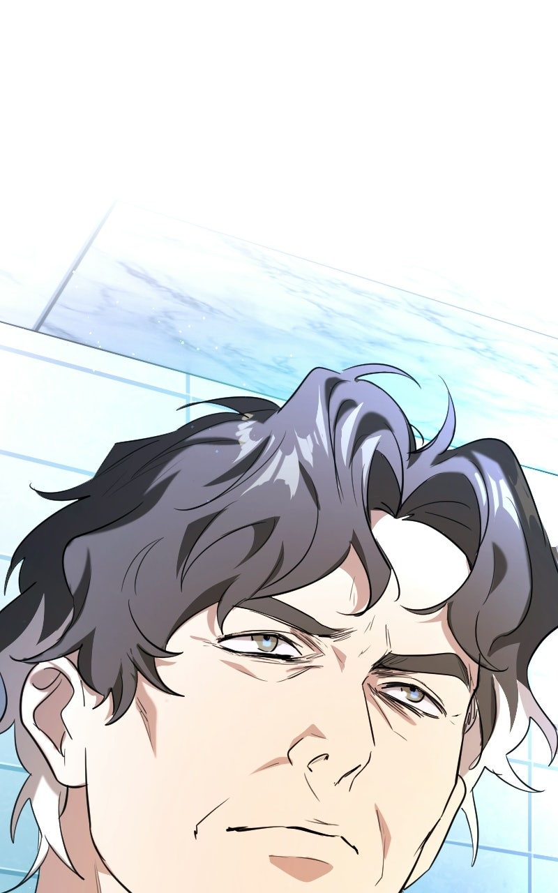 Read Accidental Assassin chapter 33 image 125 on Lezhin