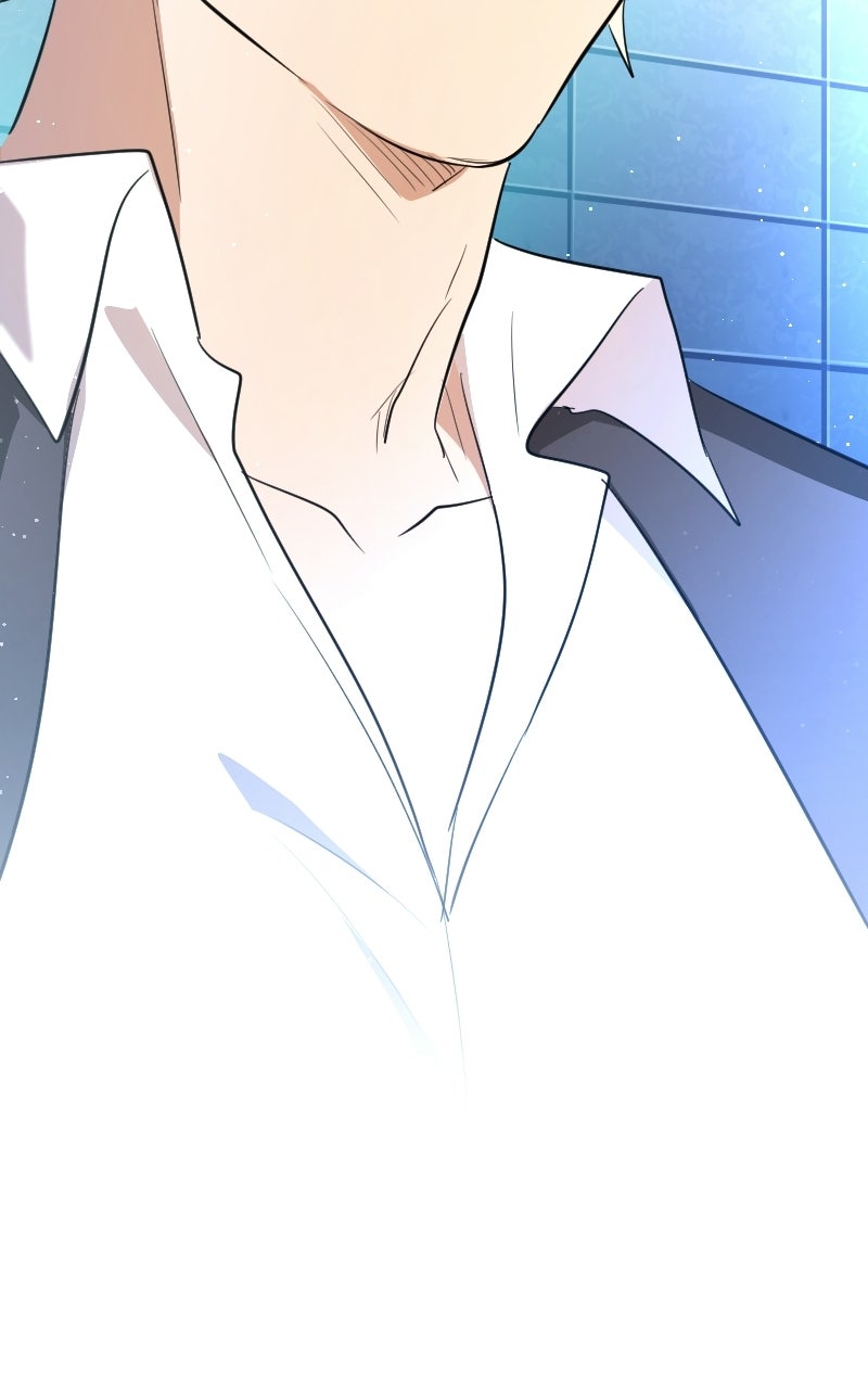 Read Accidental Assassin chapter 33 image 126 on Lezhin