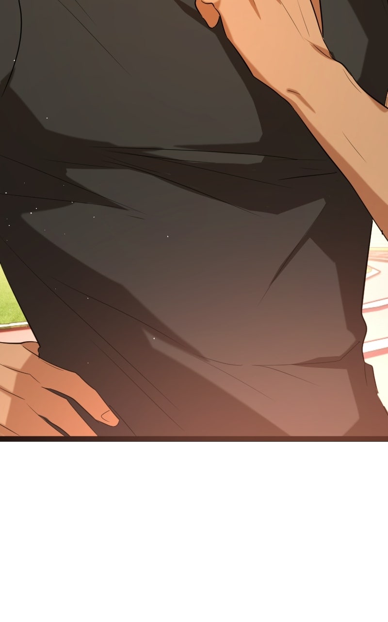 Read Accidental Assassin chapter 33 image 13 on Lezhin