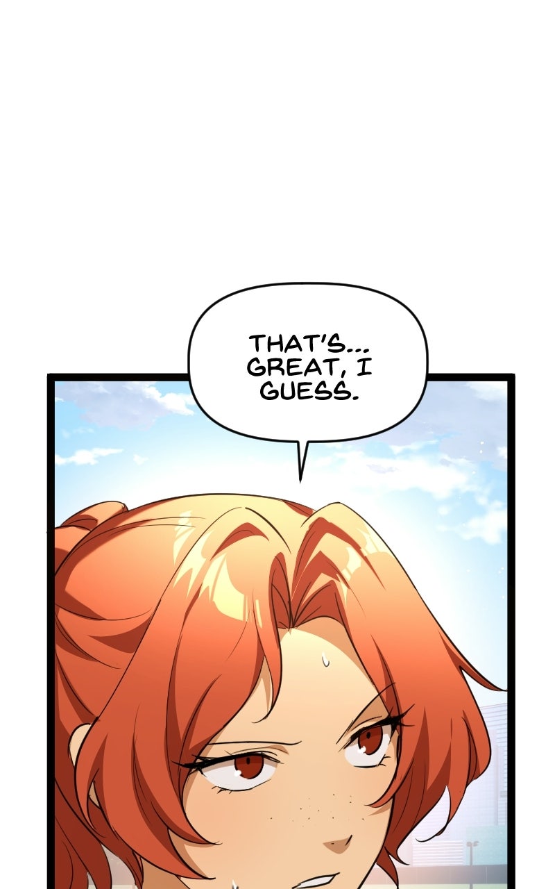 Read Accidental Assassin chapter 33 image 14 on Lezhin