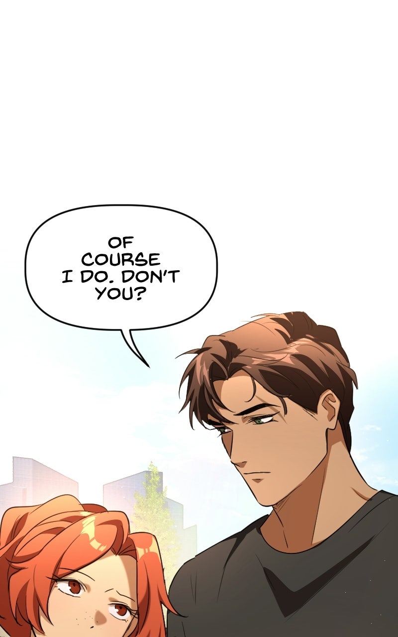 Read Accidental Assassin chapter 33 image 16 on Lezhin