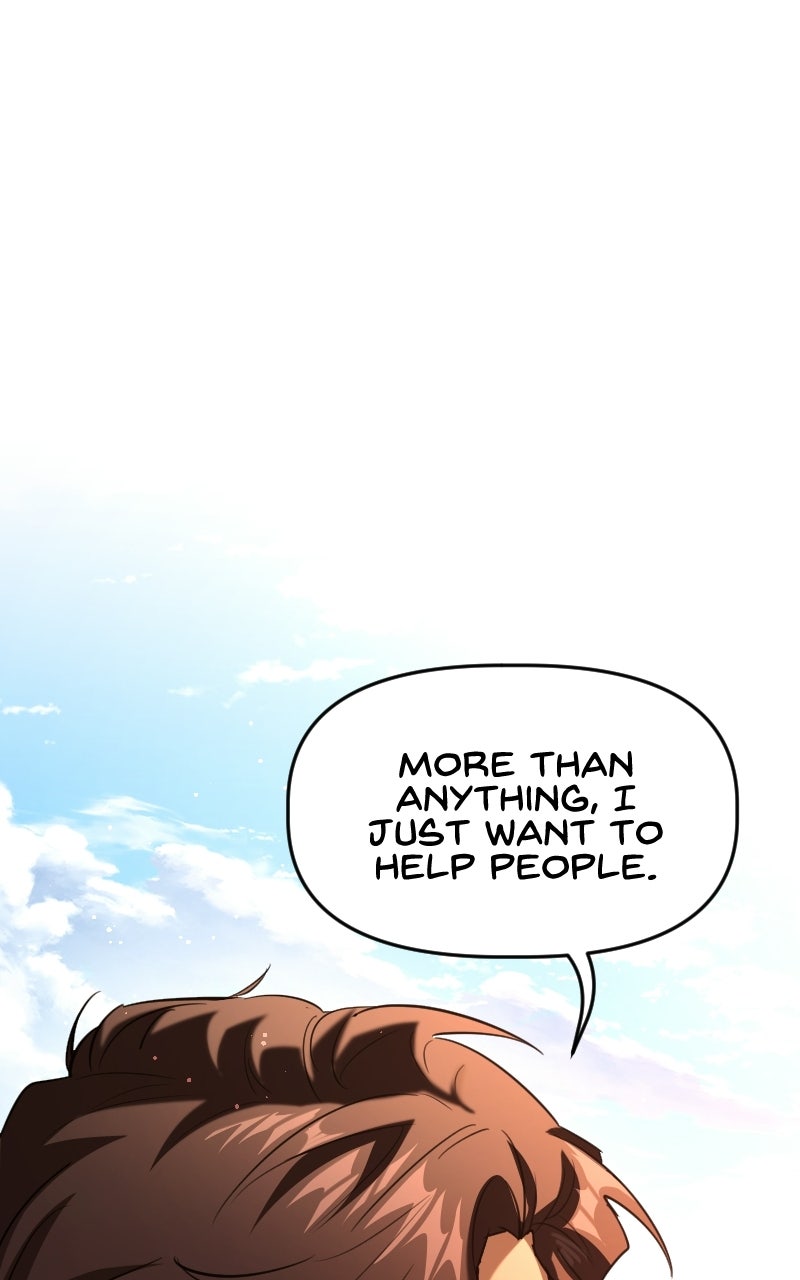 Read Accidental Assassin chapter 33 image 20 on Lezhin