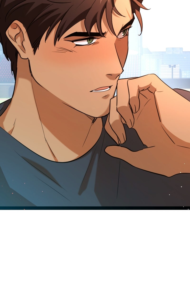 Read Accidental Assassin chapter 33 image 21 on Lezhin