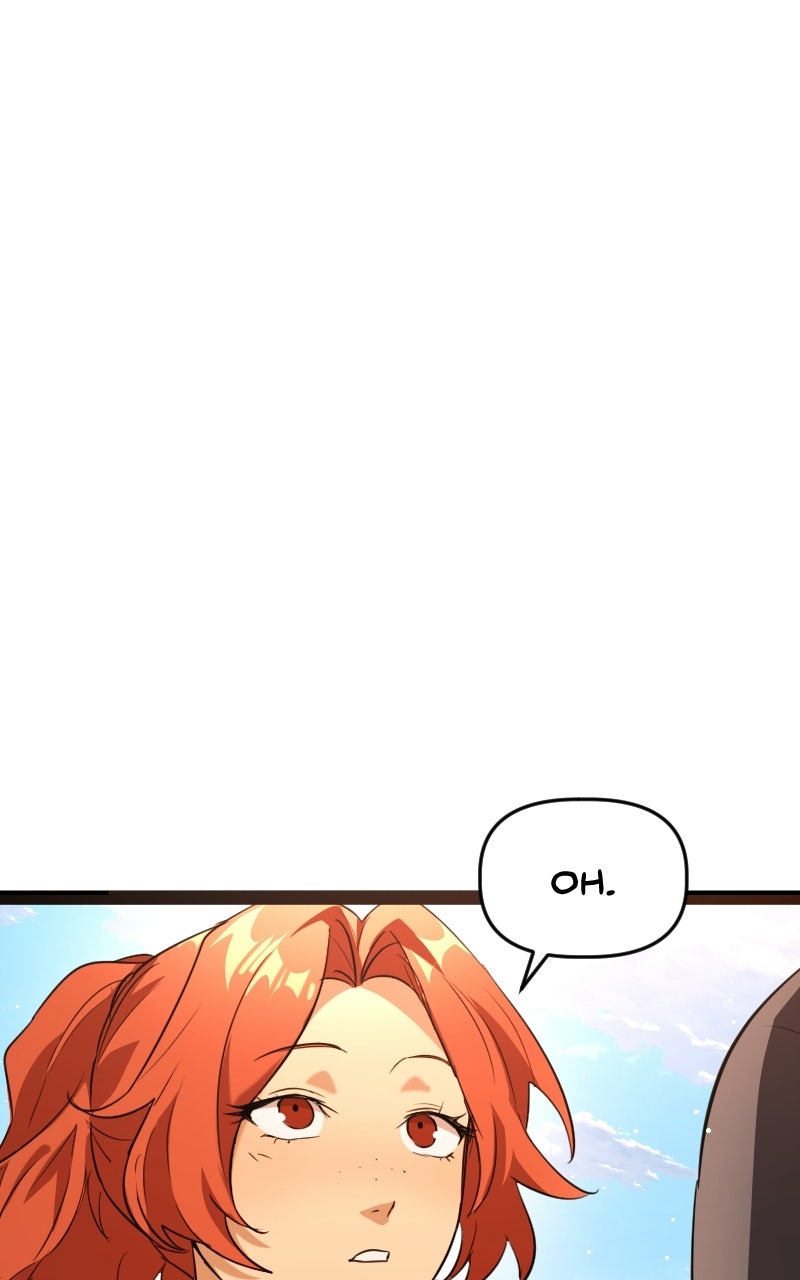 Read Accidental Assassin chapter 33 image 22 on Lezhin